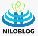 عکسهای عجیب و باور نکردنی